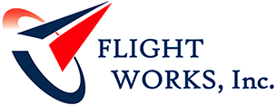 Flight Works, Inc.